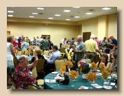 Reunion 2009 120